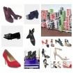 XL clothing and footwear large export stockphoto4